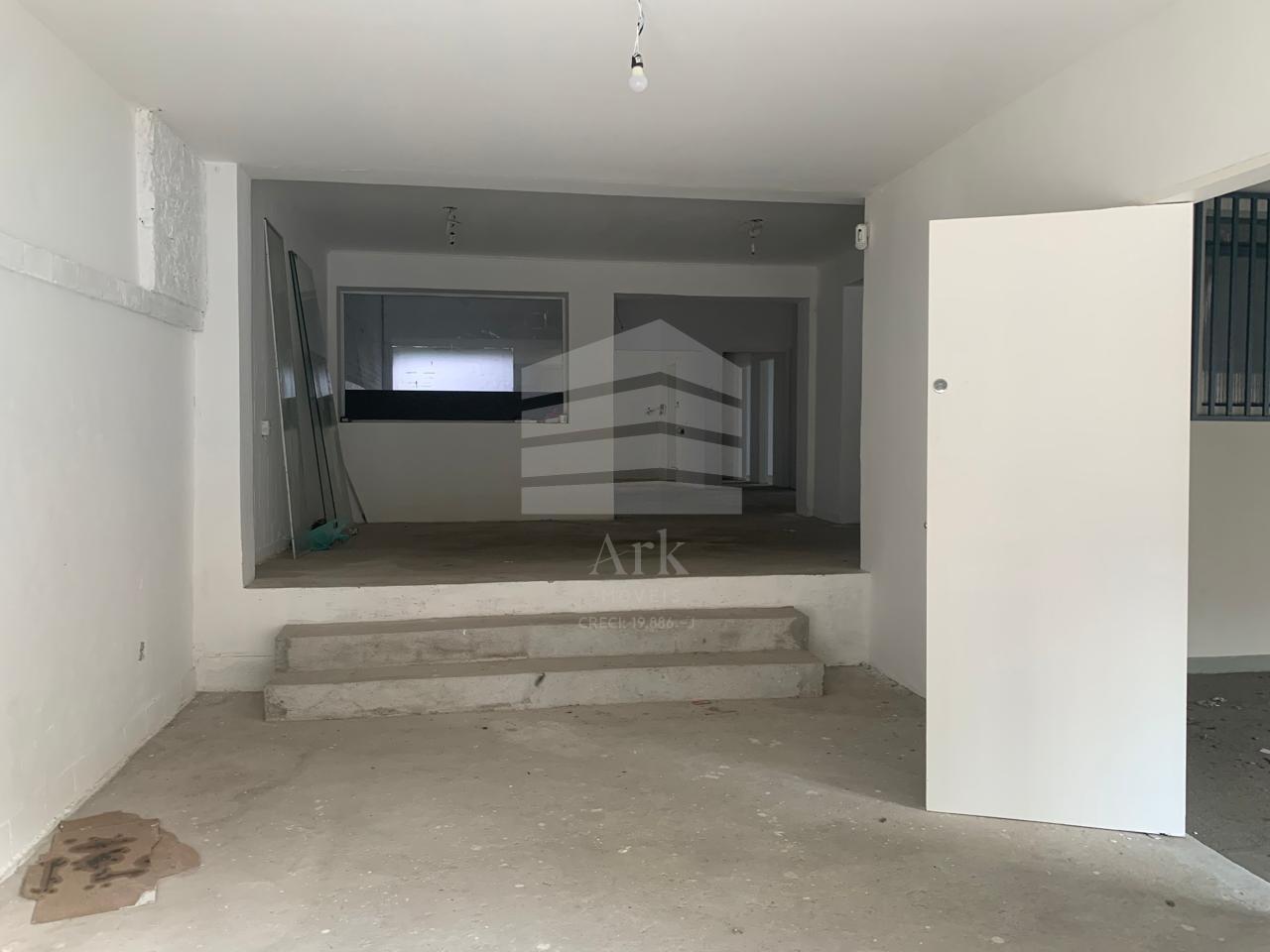 Comercial à venda, Aclimação, SAO PAULO - SP