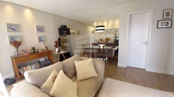 Apartamento à venda 73m , 3 quartos, 2 vagas na Saúde, SAO PAU...