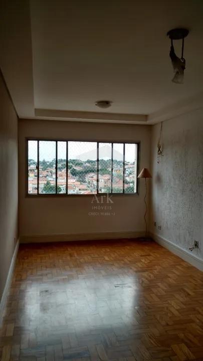 Apartamento à venda com 74m  e 2 dormitórios, Saúde, SAO PAULO...