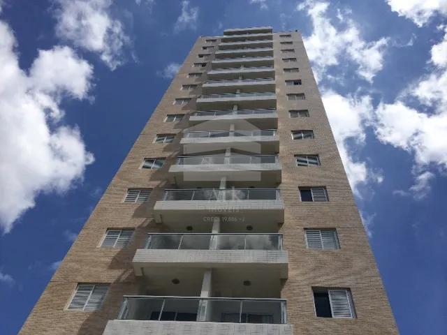 Apartamento de 1 quarto para locação, Vila Olímpia, SAO PAULO ...