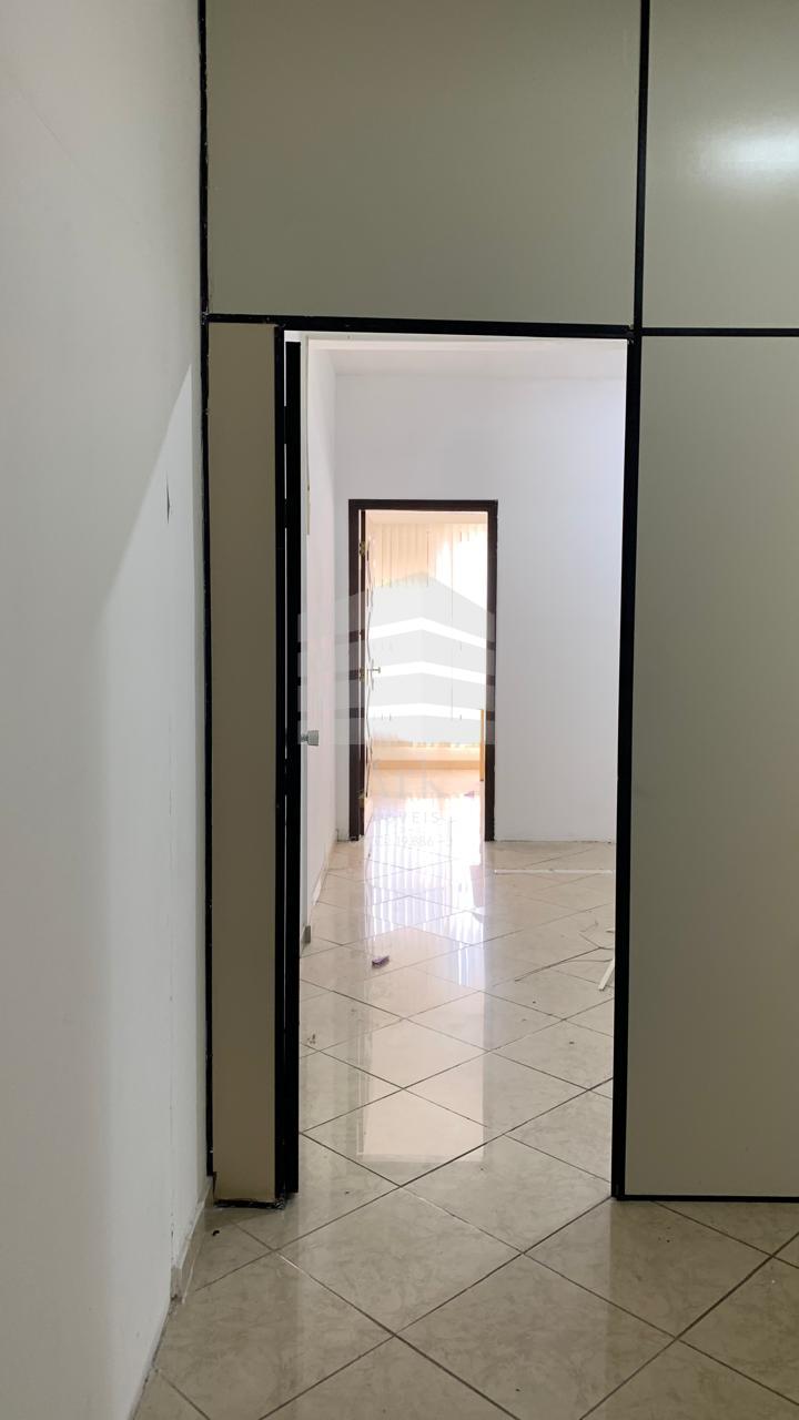 Sala Comercial para locação, Jardim Vila Mariana, SAO PAULO - SP
