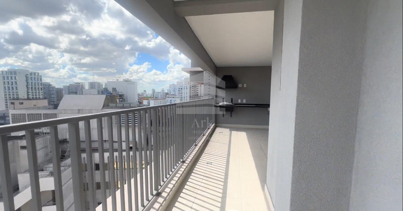 Automóvel à venda, Vila Mariana, SAO PAULO - SP