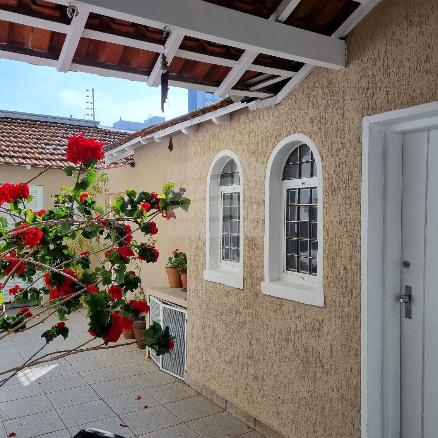 Casa ? venda com 110m  na Vila Clementino, SAO PAULO - SP