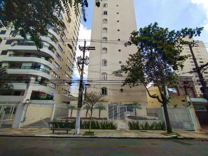 Apartamento com 3 quartos sendo 1 suíte e 2 vagas. 86 metros e...