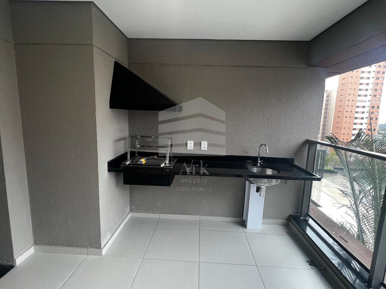 Apartamento à venda, Vila Clementino, SAO PAULO - SP