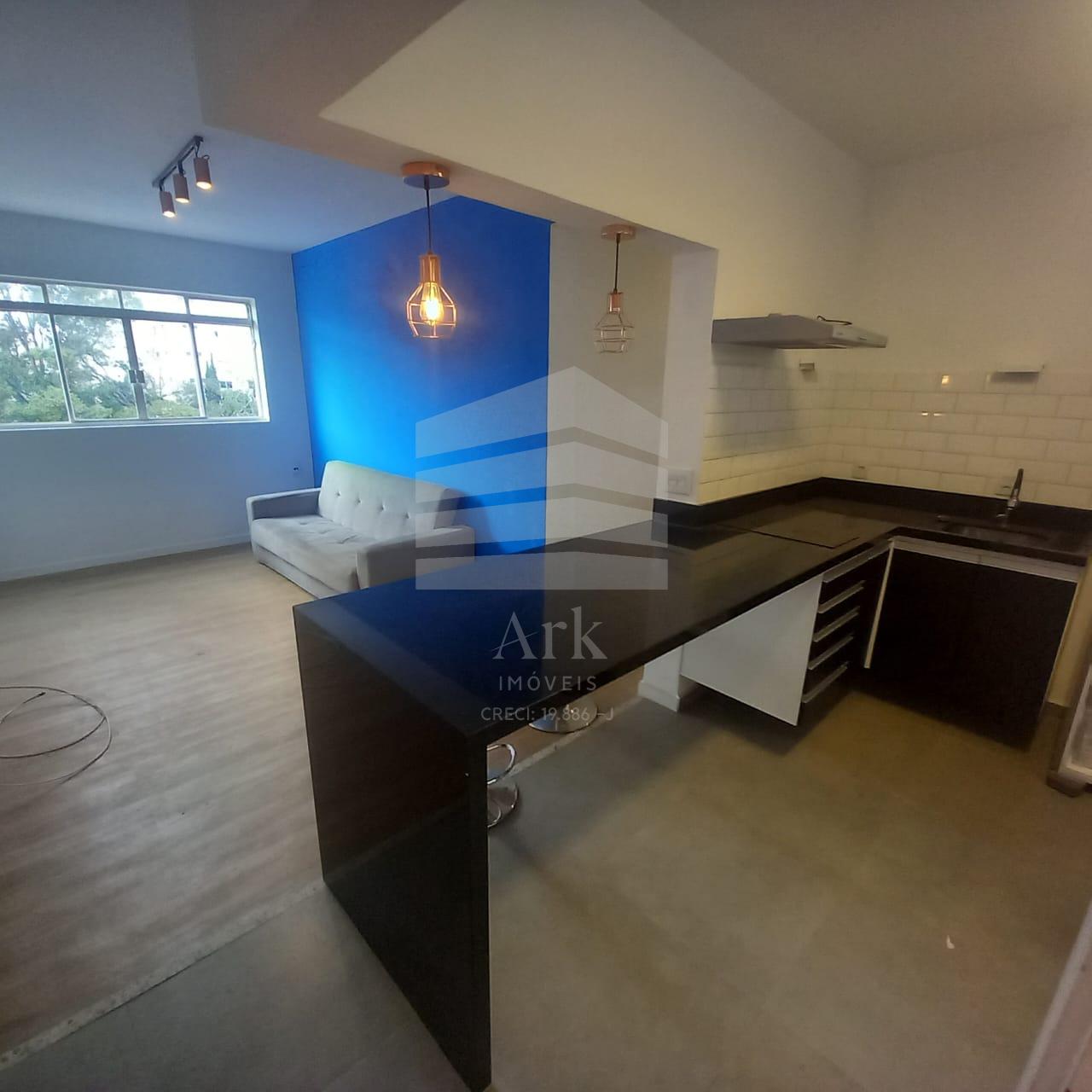 Apartamento com 2 dormitórios à venda, Cambuci, SAO PAULO - SP