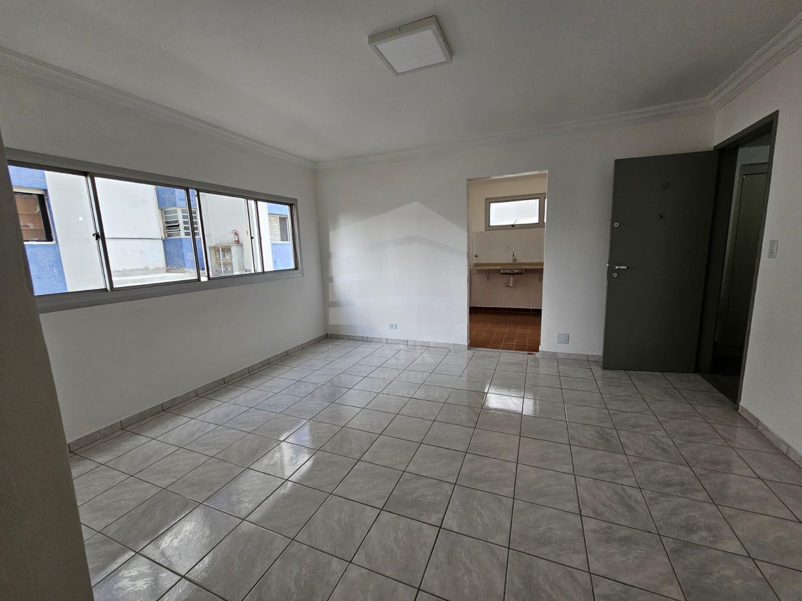 Apartamento à venda, com 2 quartos e 1 vaga de garagem, perto ...