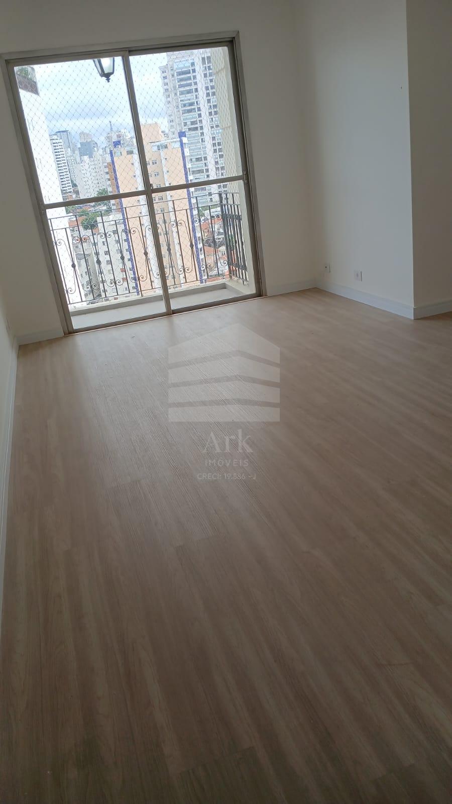 Apartamento 2 dormit?rios, 1 suite, 1 vaga ? venda ou loca??o,...