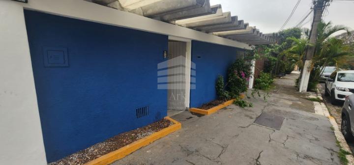 Casa t?rrea com 4 dormit?rios ? venda ou loca??o, Vila Mariana...