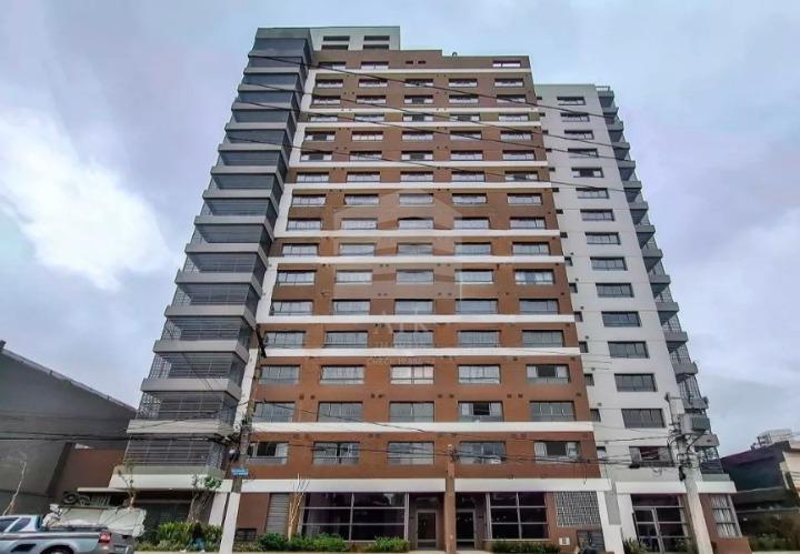 Studio para locação inteiro mobiliado, Ipiranga, SAO PAULO - SP