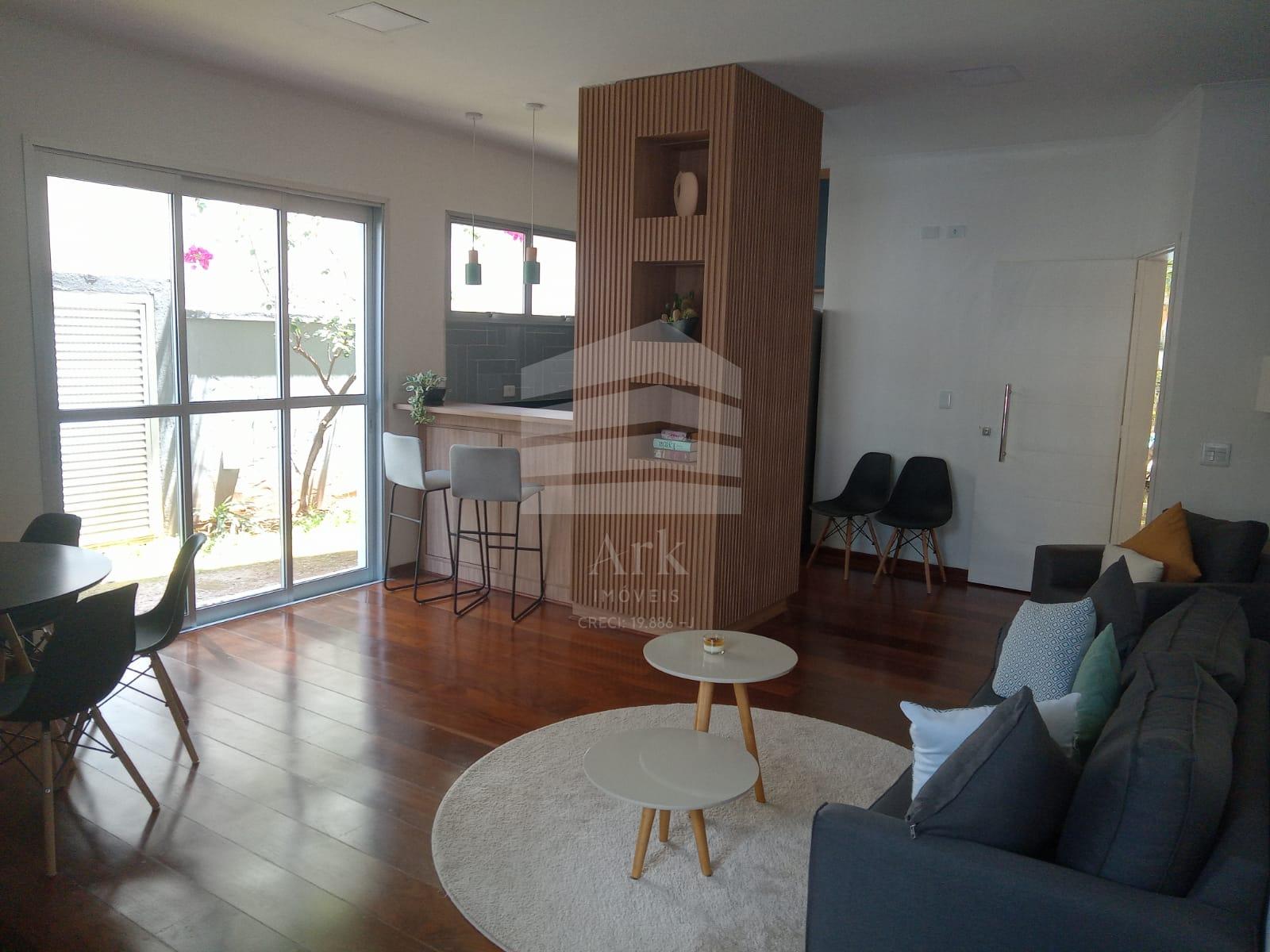 Apartamento com 61m   para Loca??o e venda Para?so, SAO PAULO ...