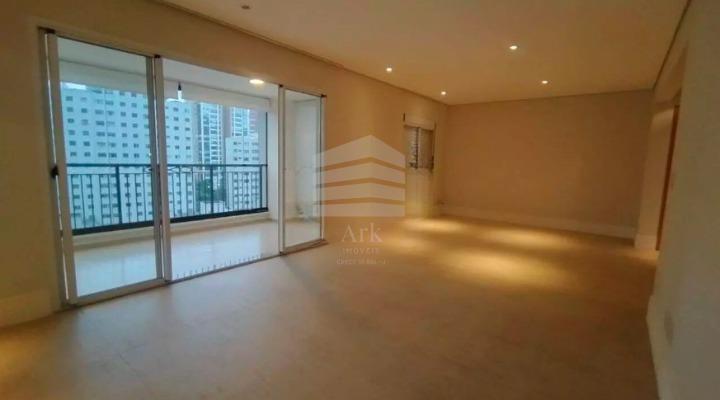 Apartamento com 3 dormitórios para locação, Paraíso, SAO PAULO...