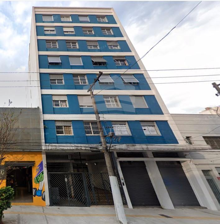 Apartamento com 2 dormitórios à venda, Alto do Ipiranga, SAO P...