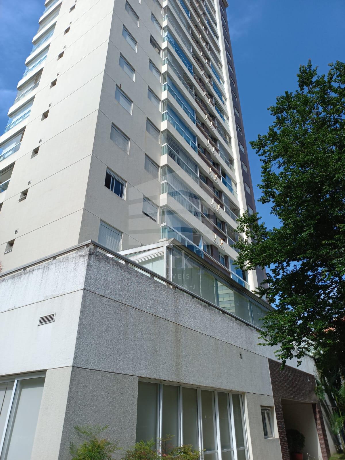 Apartamento com 1 dormitório para locação, Jardim Vila Mariana...