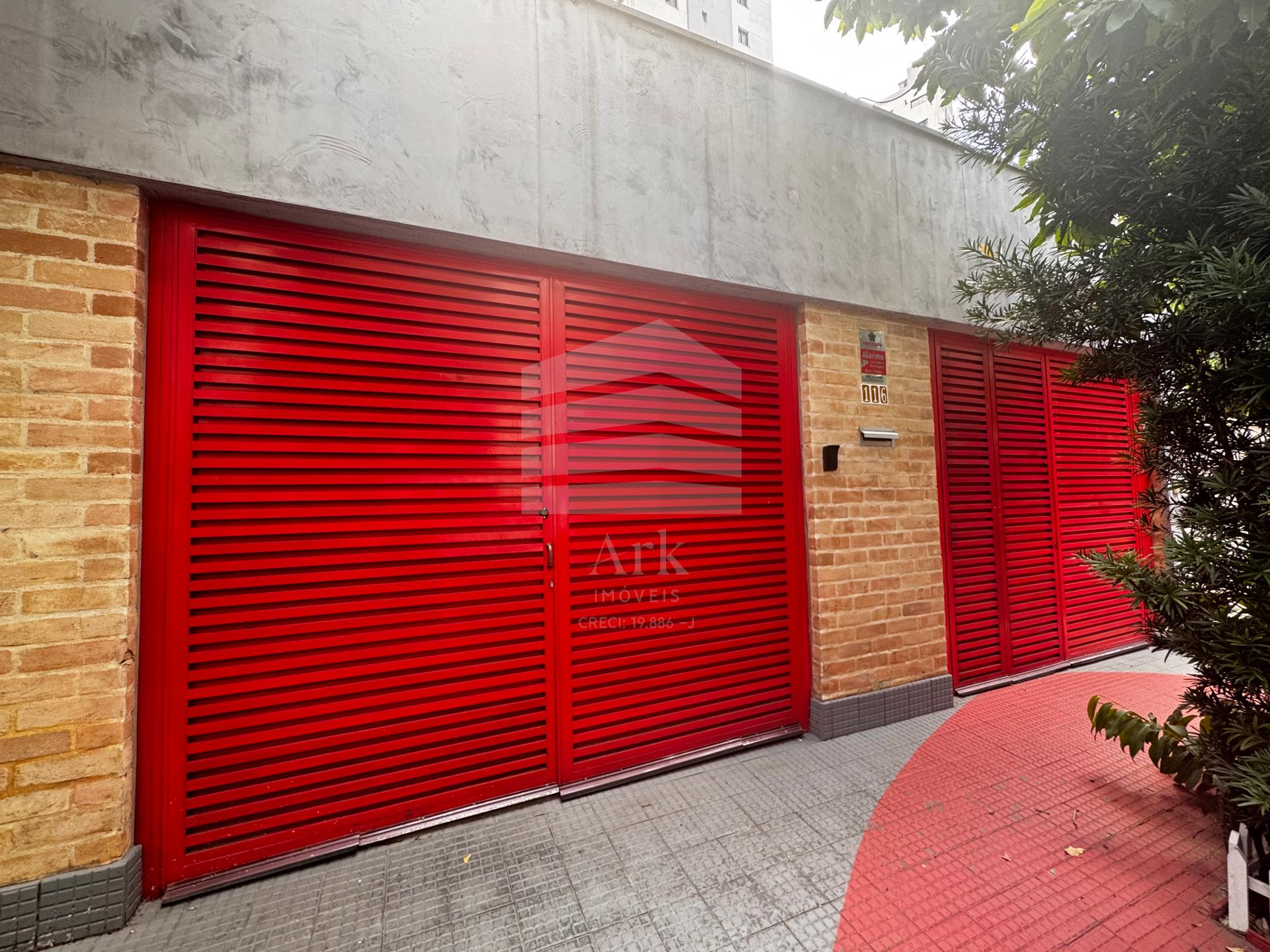 Sobrado no Klabin para uso comercial ou residencial na Rua Dav...