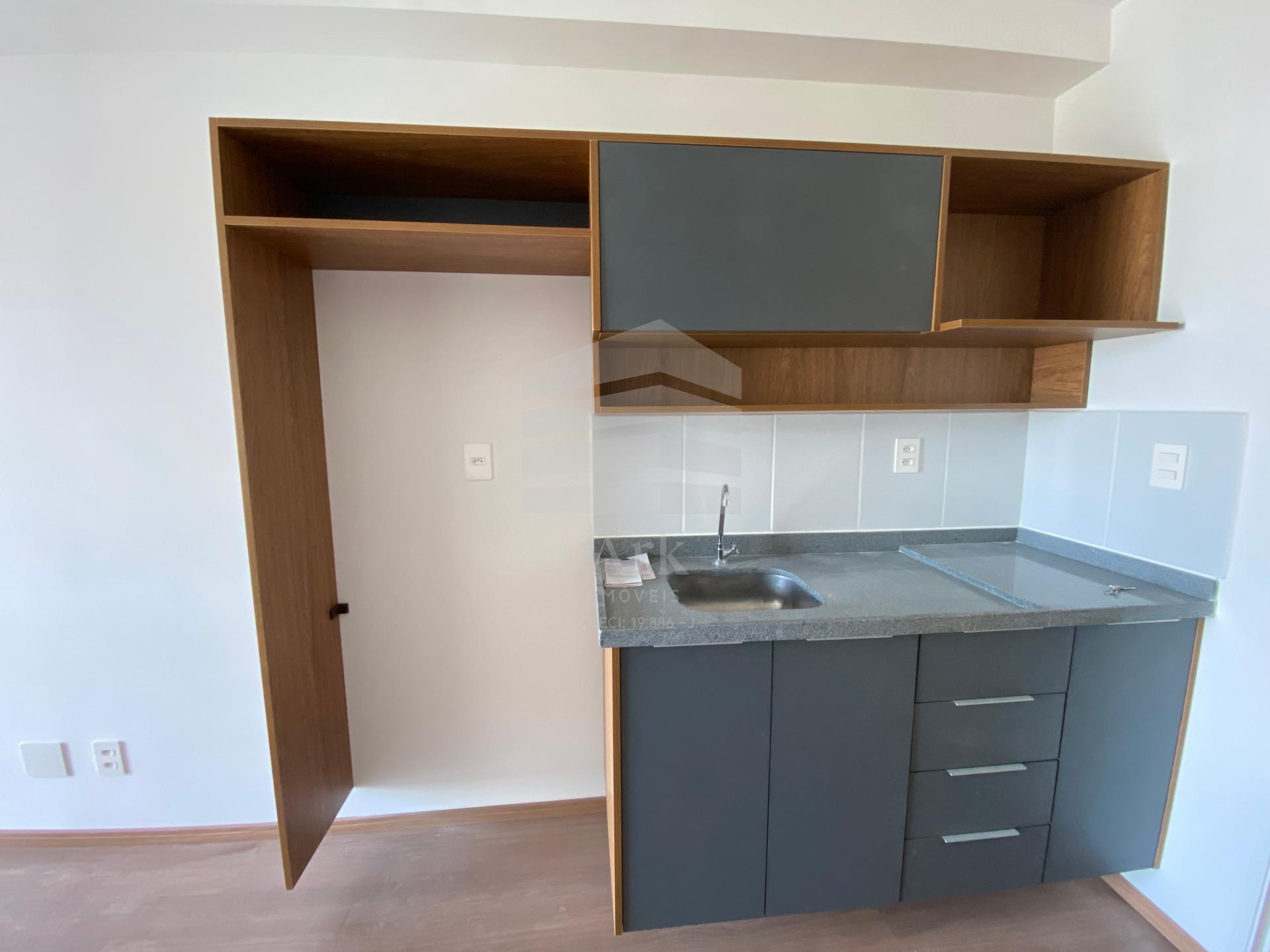 Apartamento para loca??o, Jardim Vila Mariana, SAO PAULO - SP