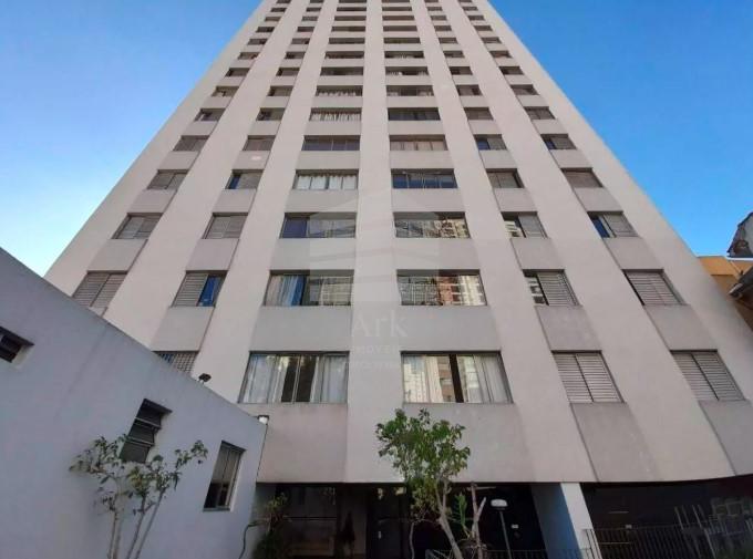 Apartamento com 2 dormitórios para locação, Alto do Ipiranga, ...