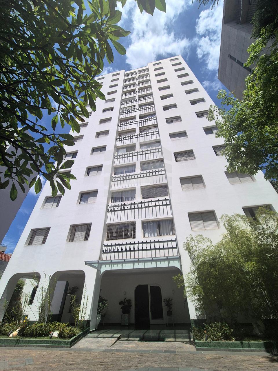 Apartamento com 2 dormit?rios ? venda, Vila Mariana, SAO PAULO...
