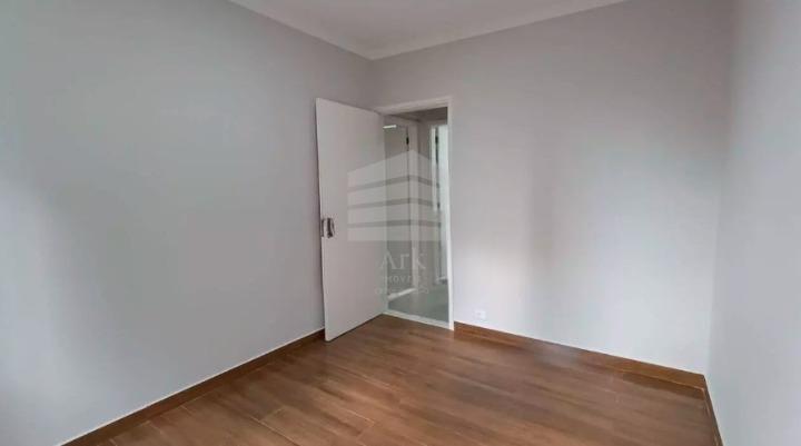 Apartamento com 2 dormit?rios ? venda, Ipiranga, SAO PAULO - SP