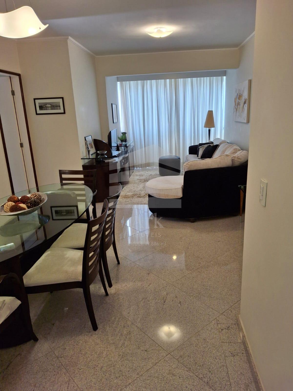 Apartamento com 3 dormitórios à venda, Vila Mariana, SAO PAULO...