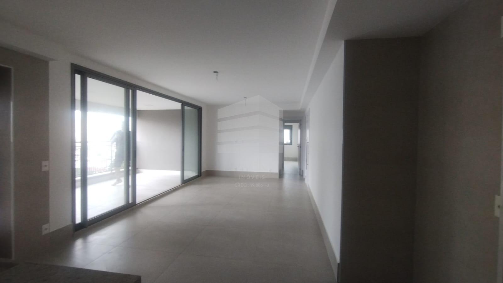 Apartamento à venda, Chácara Klabin, SAO PAULO - SP
