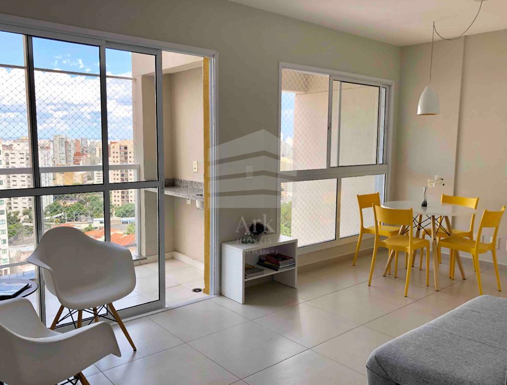 Apto 1 dorm - 1 su?te ao lado do metr? Vl Mariana