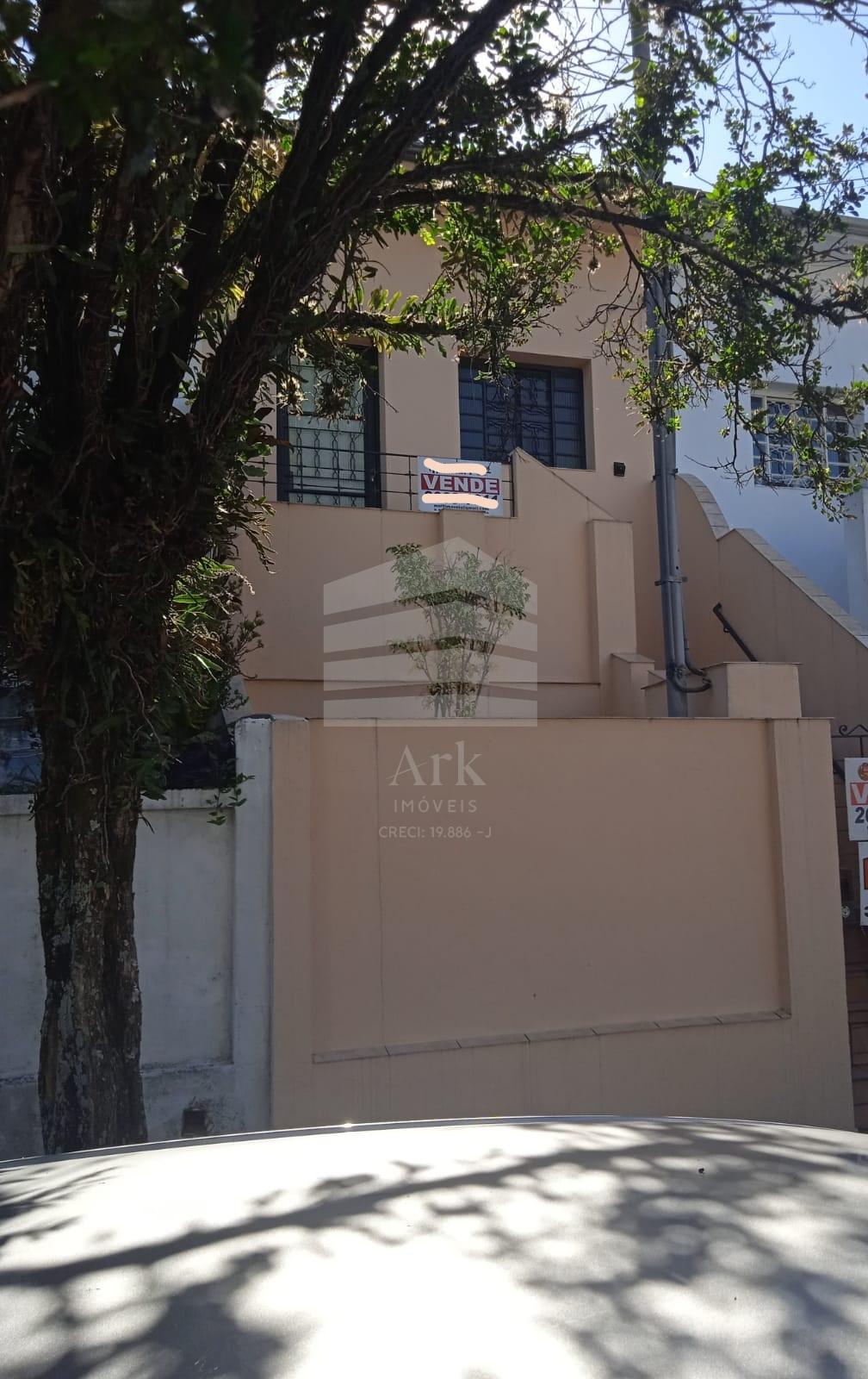 Casa com 1 dormit?rio ? venda, Vila Monumento, SAO PAULO - SP