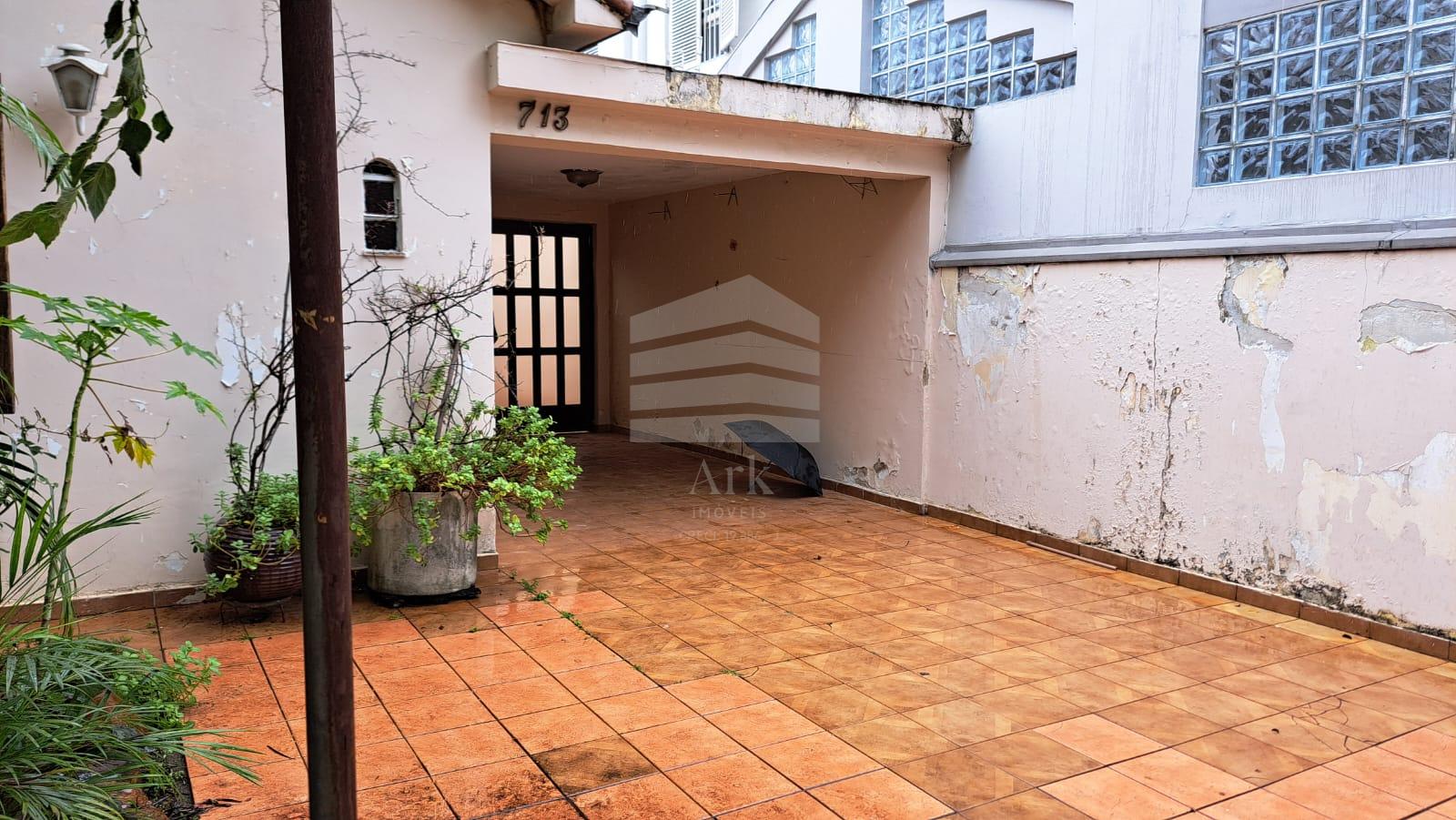 Sobrado com 2 dormit?rios para loca??o, Vila Leopoldina, SAO P...