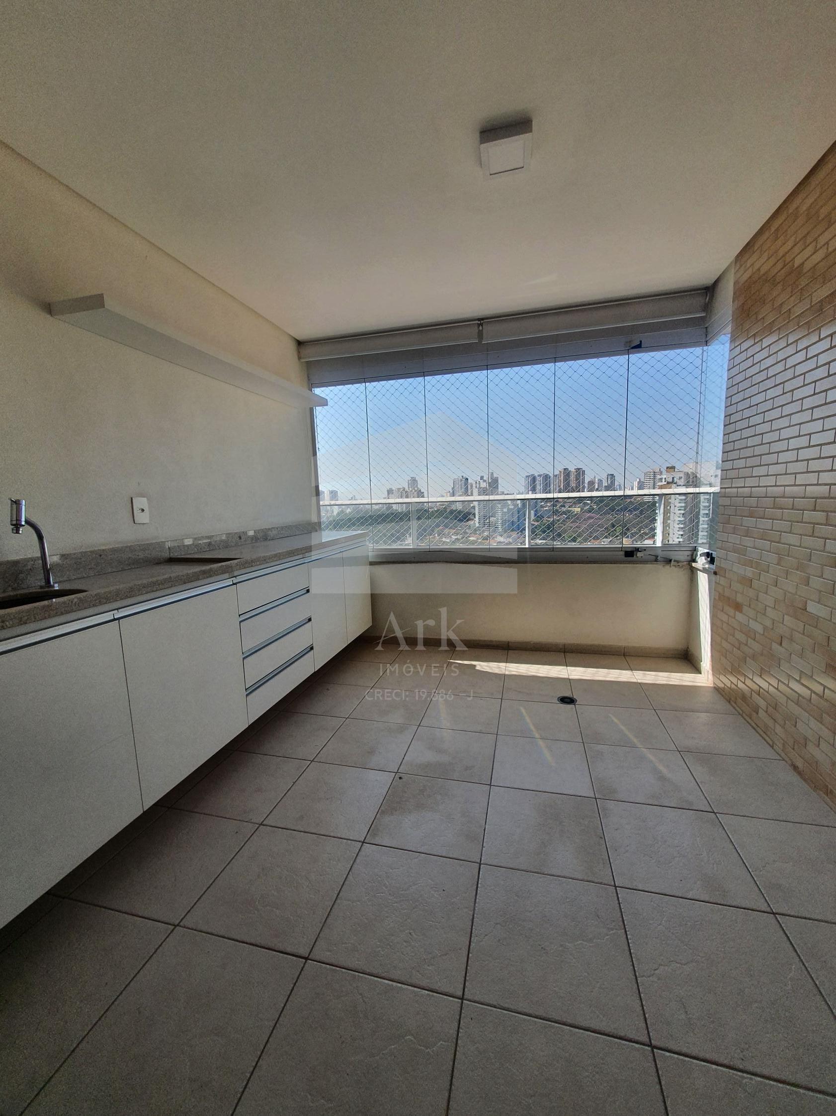 Apartamento à venda, com 2 quartos, sendo 1 suíte e 2 vagas,  ...