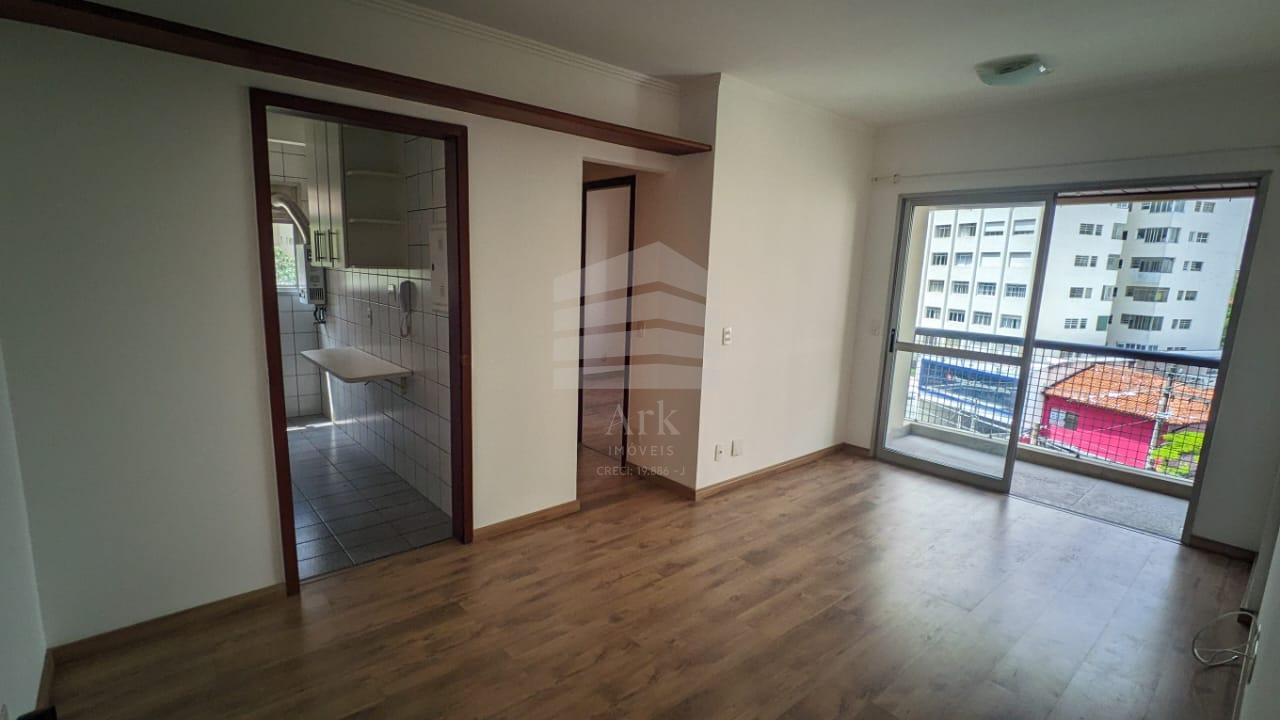 Apartamento para loca??o, Para?so, SAO PAULO - SP