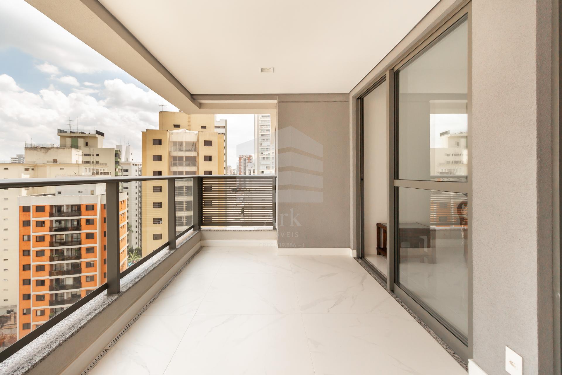 Apartamento com 2 quartos sendo 1 suíte, 2 banheiros e 1 vaga....