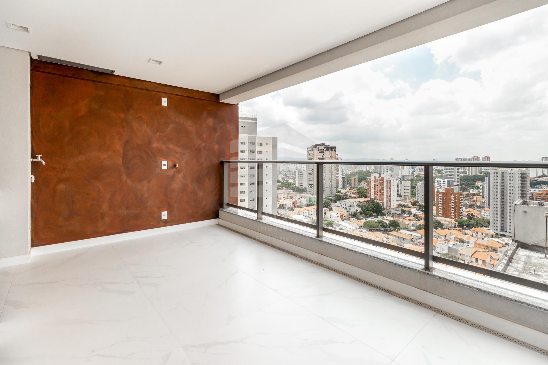 Apartamento com 3 quartos sendo 1 suíte, 2 banheiros e 1 vaga....