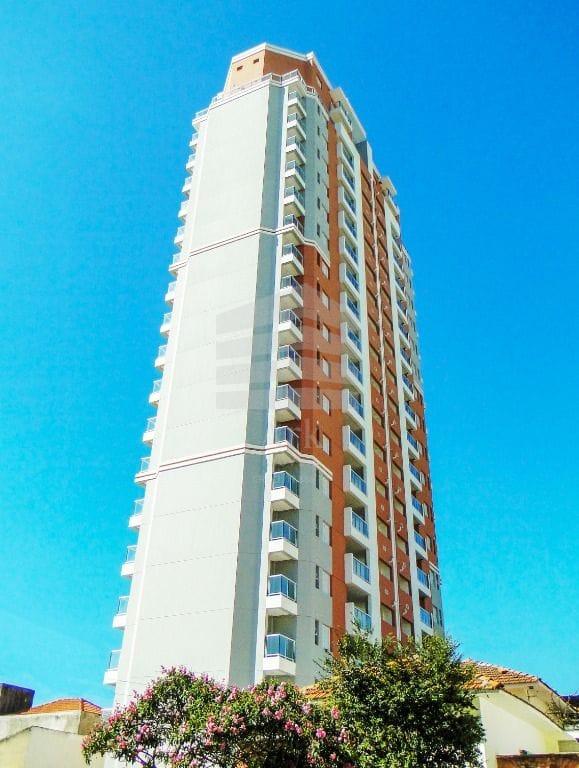 Apartamento com 2 dormit?rios para loca??o, Ipiranga, SAO PAUL...