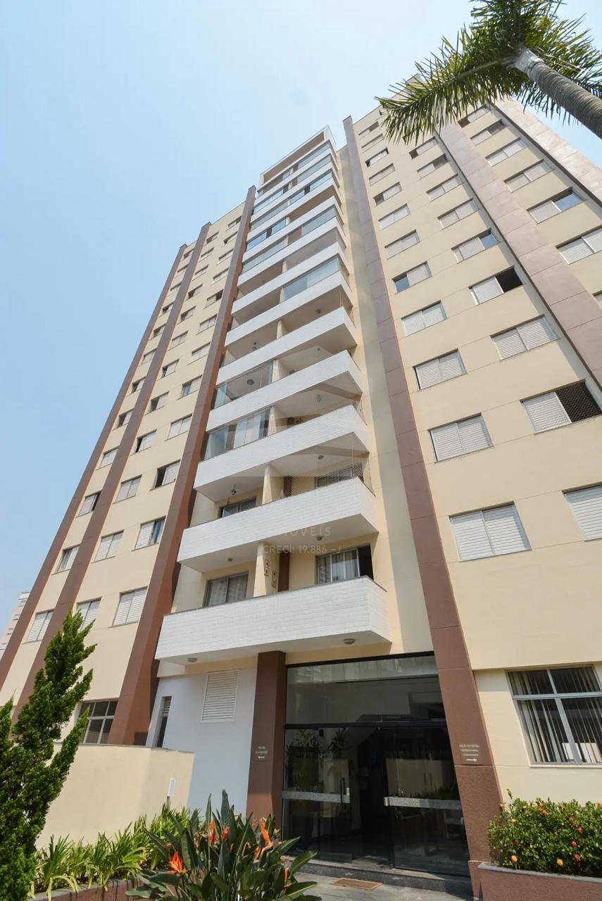 Venda, Vila Gumercindo, 3 dorms., sendo 1 ste, sala 2 amb., 2 ...