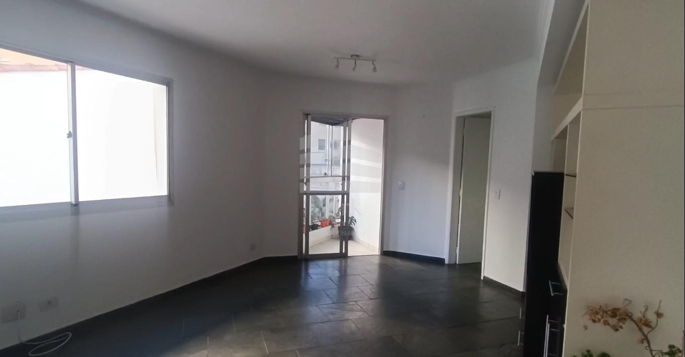 Apartamento à venda com 91m  e 3 dormitórios, Vila Mariana, SA...