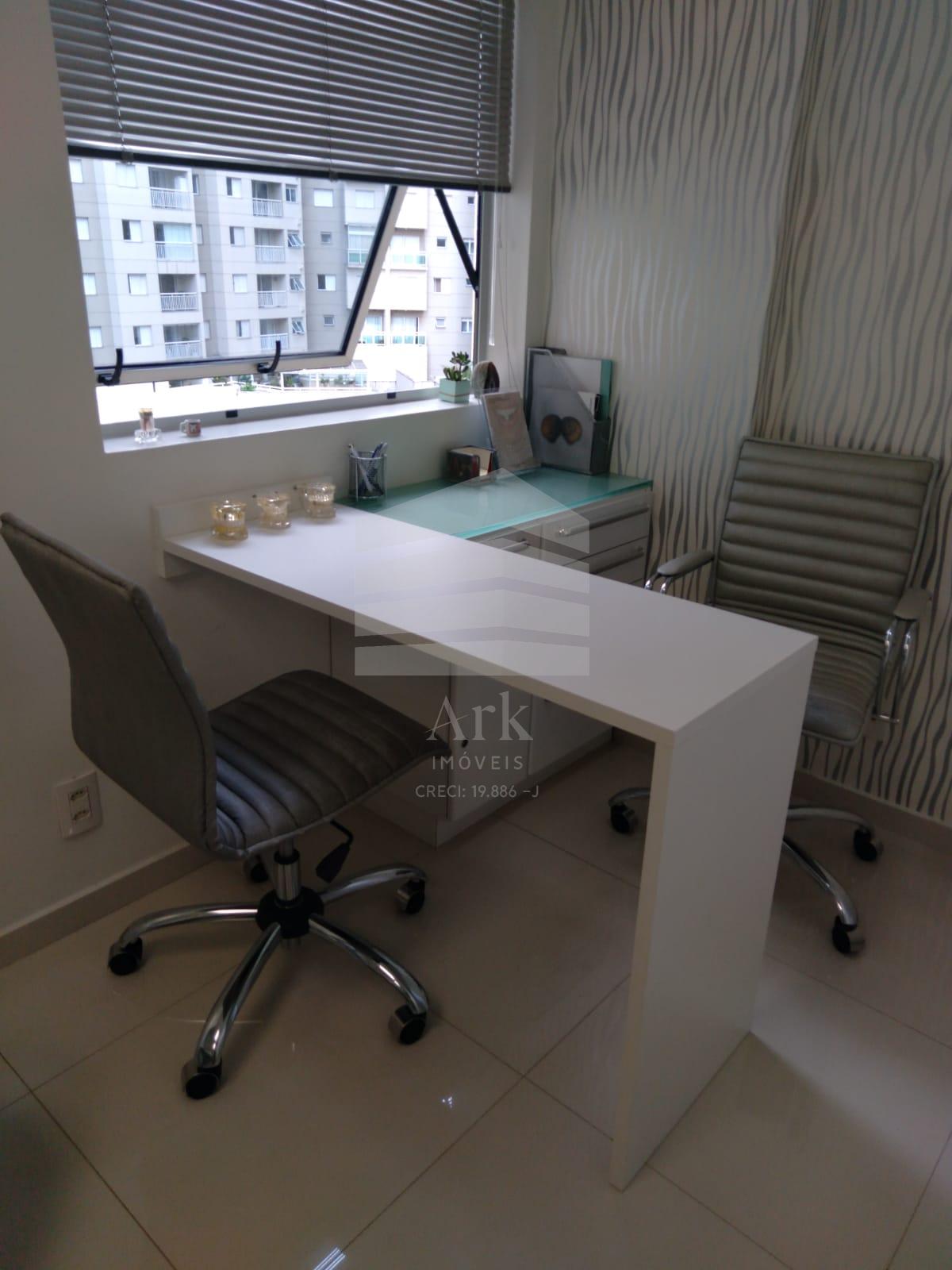 Sala Comercial com 3 ambientes para venda e locação na Liberda...