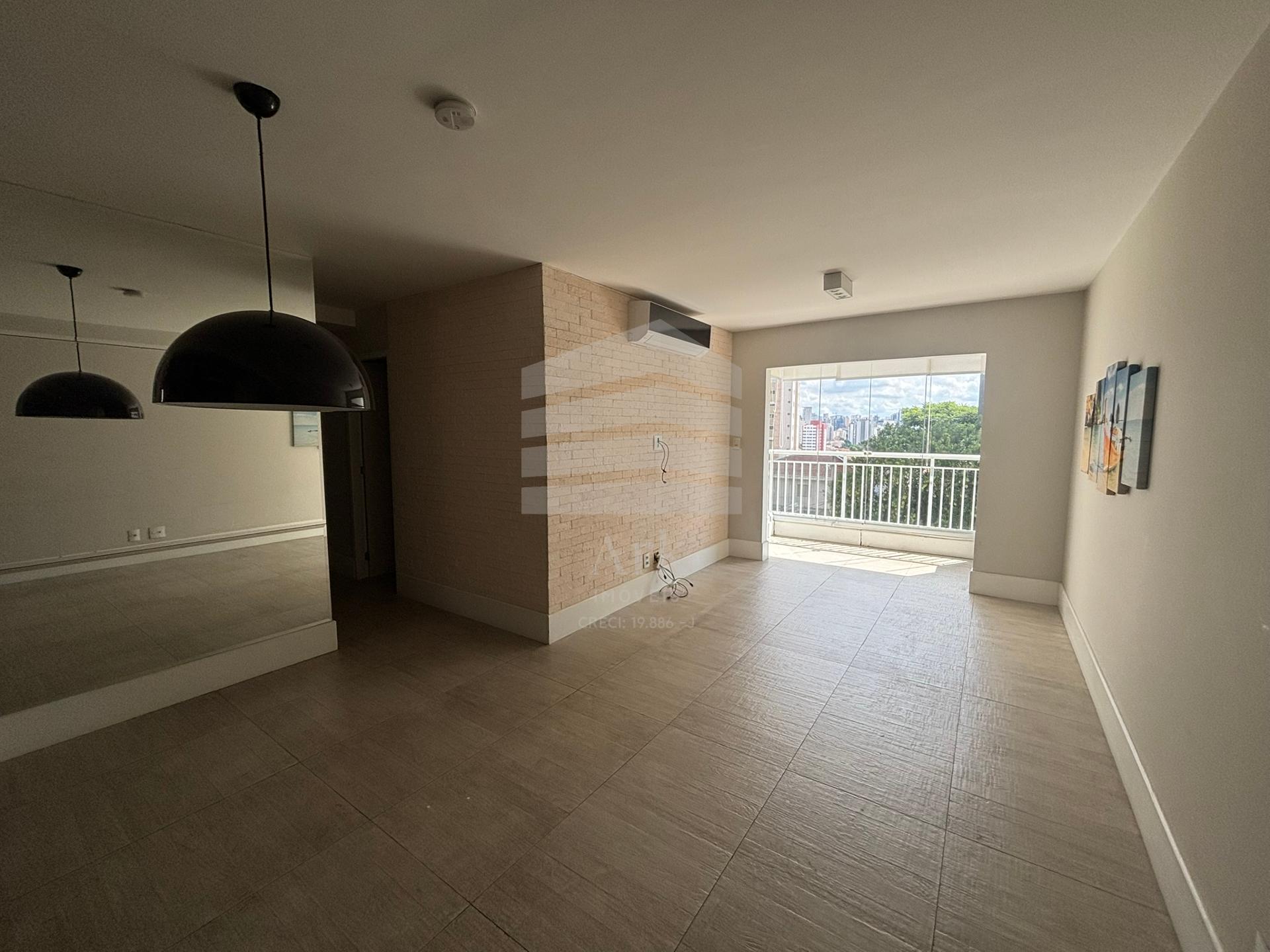 Apartamento à venda  3 dorms., sendo 1 ste, 87,00 m2, 2 vgs, V...