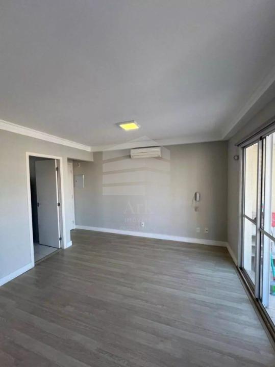 Apartamento com 1 dormitório à venda, Chácara Klabin, SAO PAUL...