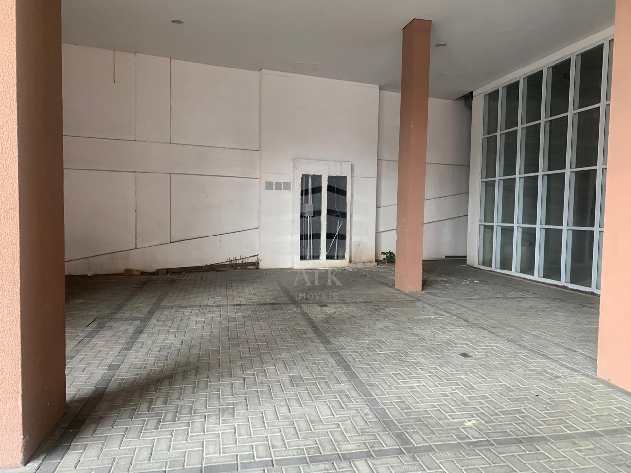 Loja para locação, Cambuci, SAO PAULO - SP