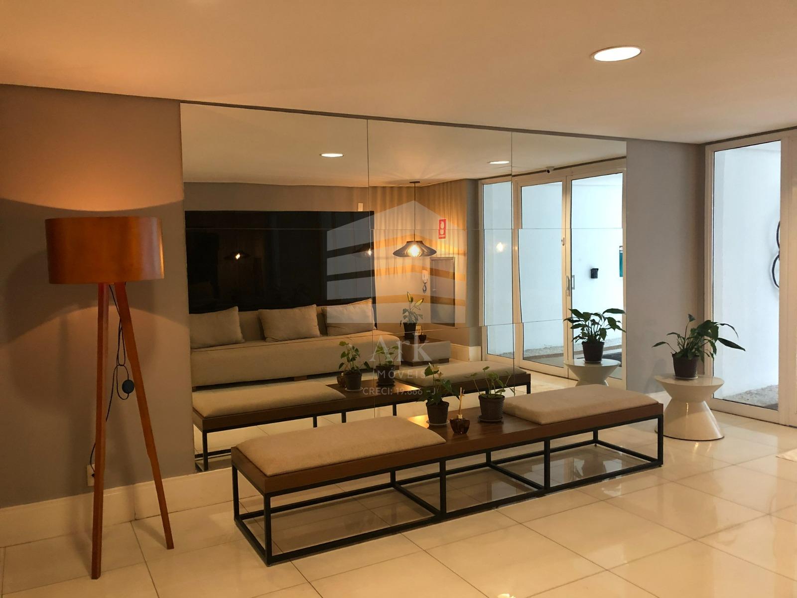 Apartamento à venda com 2 dormitórios, Vila Mariana, SAO PAULO...