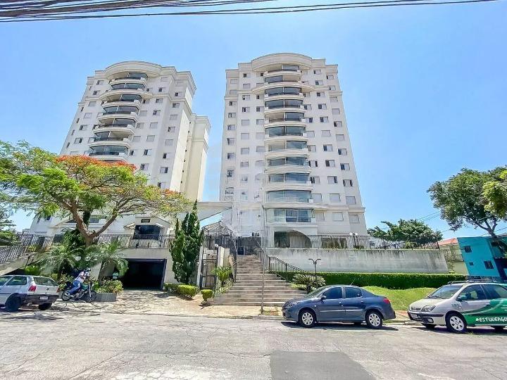 Apartamento com 2 dormitórios à venda, Cursino, SAO PAULO - SP