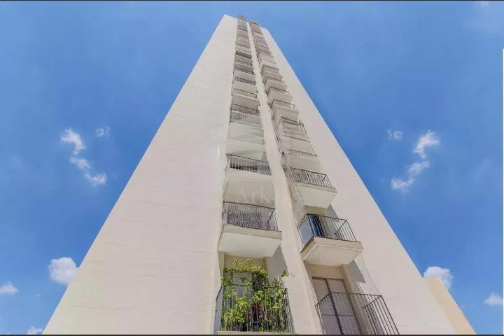 Apartamento com 3 quartos sendo 1 suíte e 2 banheiros e 2 vaga...