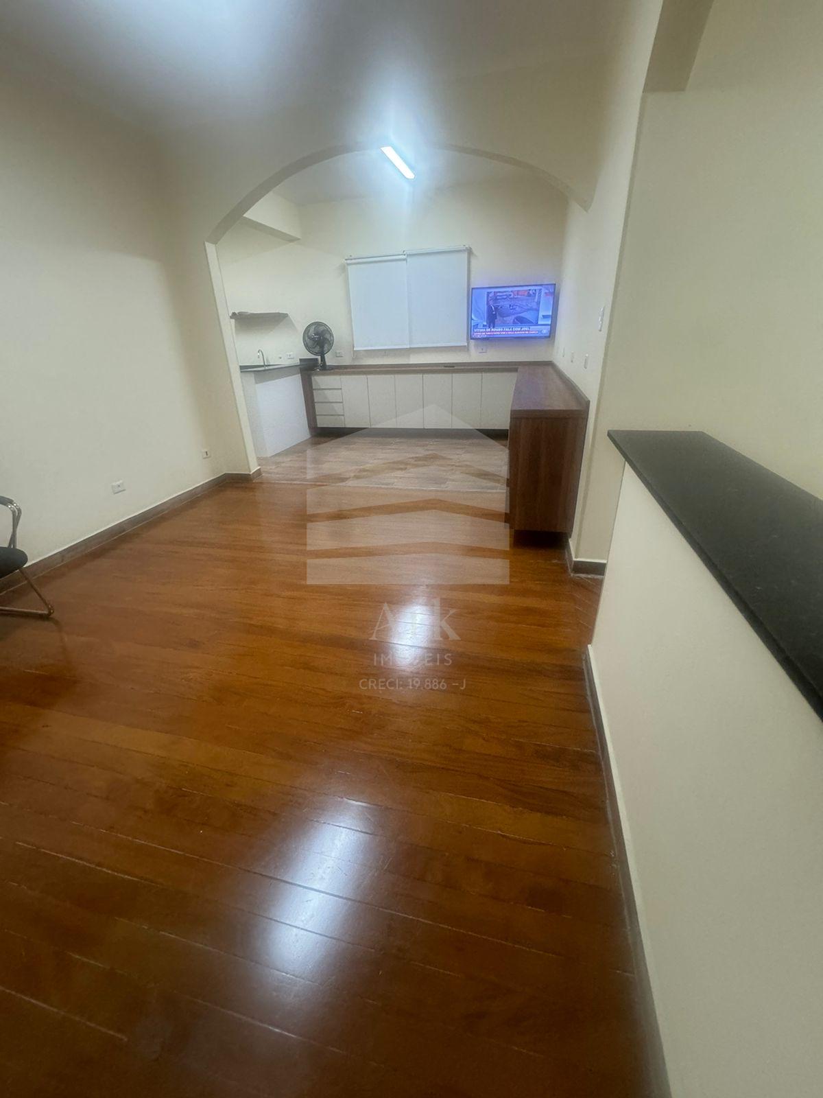 Casa terrea Comercial 80m ,  2 salas amplas no Ipiranga, São P...