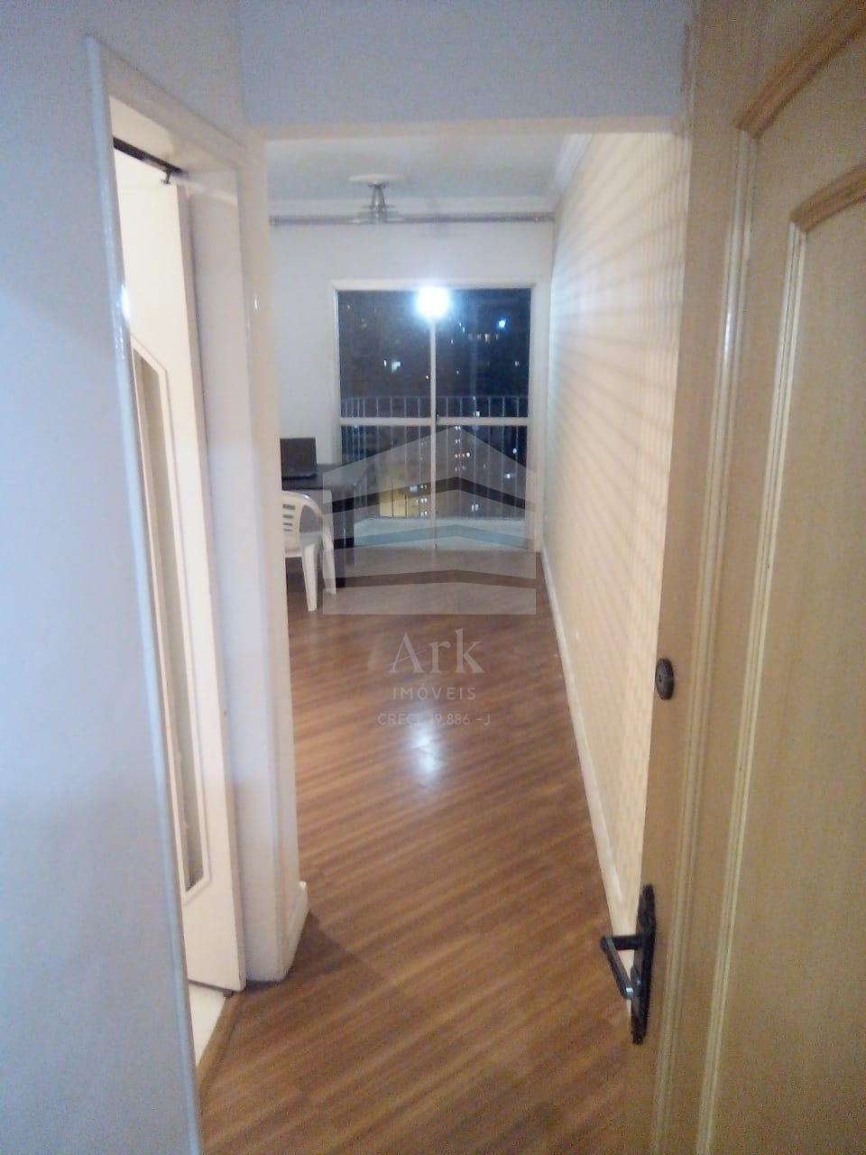 Apartamento   para   Venda,   Cambuci,   SAO PAULO - SP