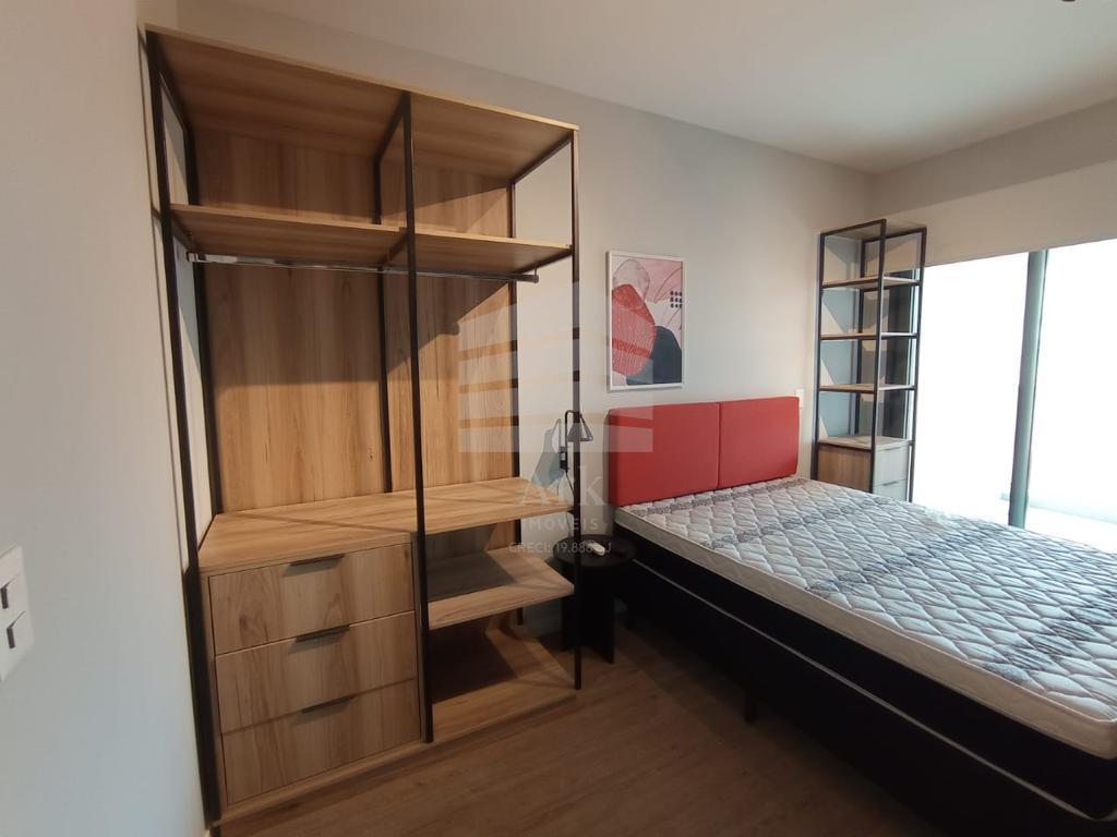 Studio ? venda e loca??o no Jardim Vila Mariana a 170 m do Met...