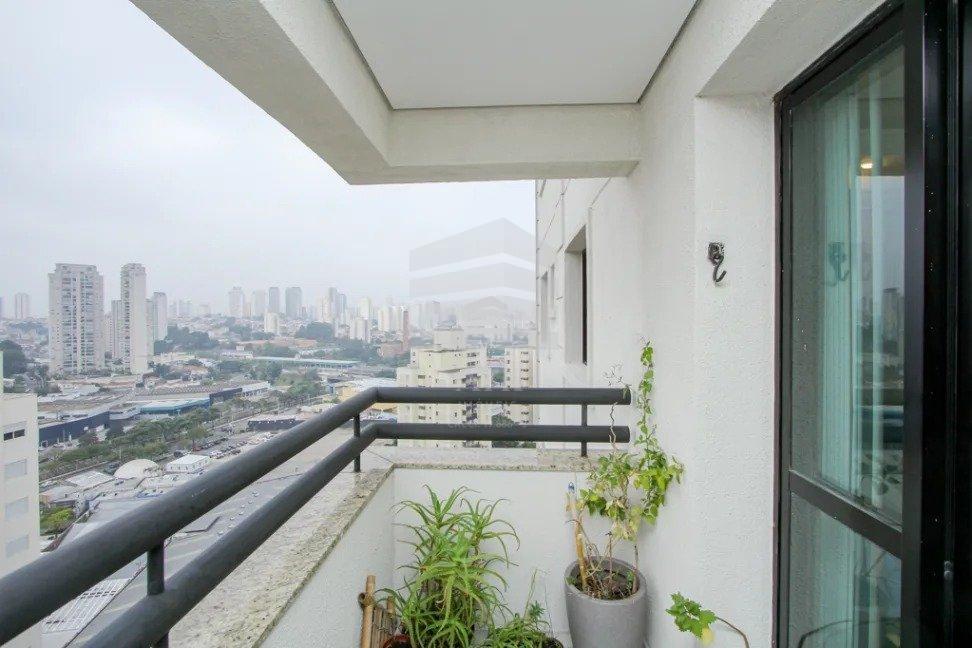 Apartamento para locação,  Vila Mariana, SAO PAULO - SP