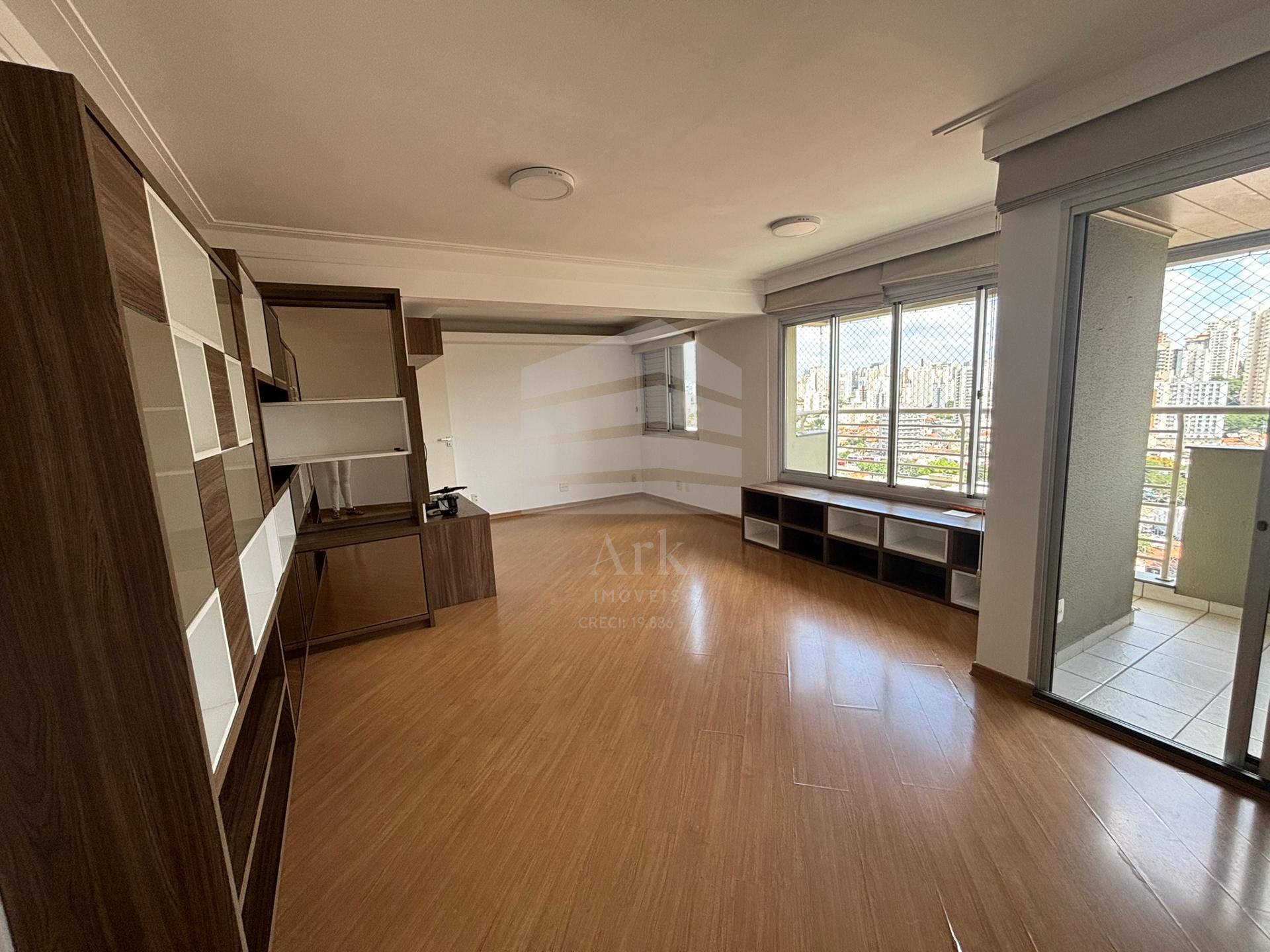 Venda, Bosque da Saúde, 94 m2, 2 dorms, sendo 1 ste e o 3  clo...