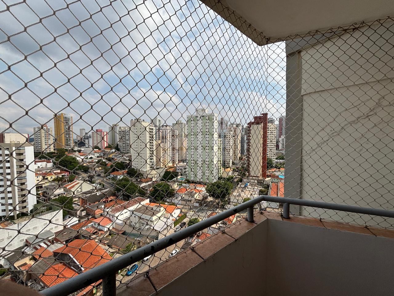 Apartamento com 2 quartos, 1 banheiro,  1 vaga   deposito. 72 ...