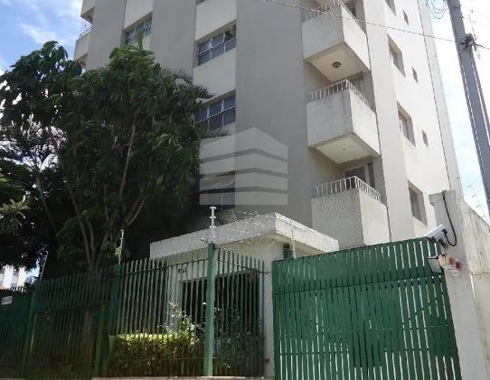 Apartamento com 61m  e 2 dormitórios à venda no Paraíso, SAO P...