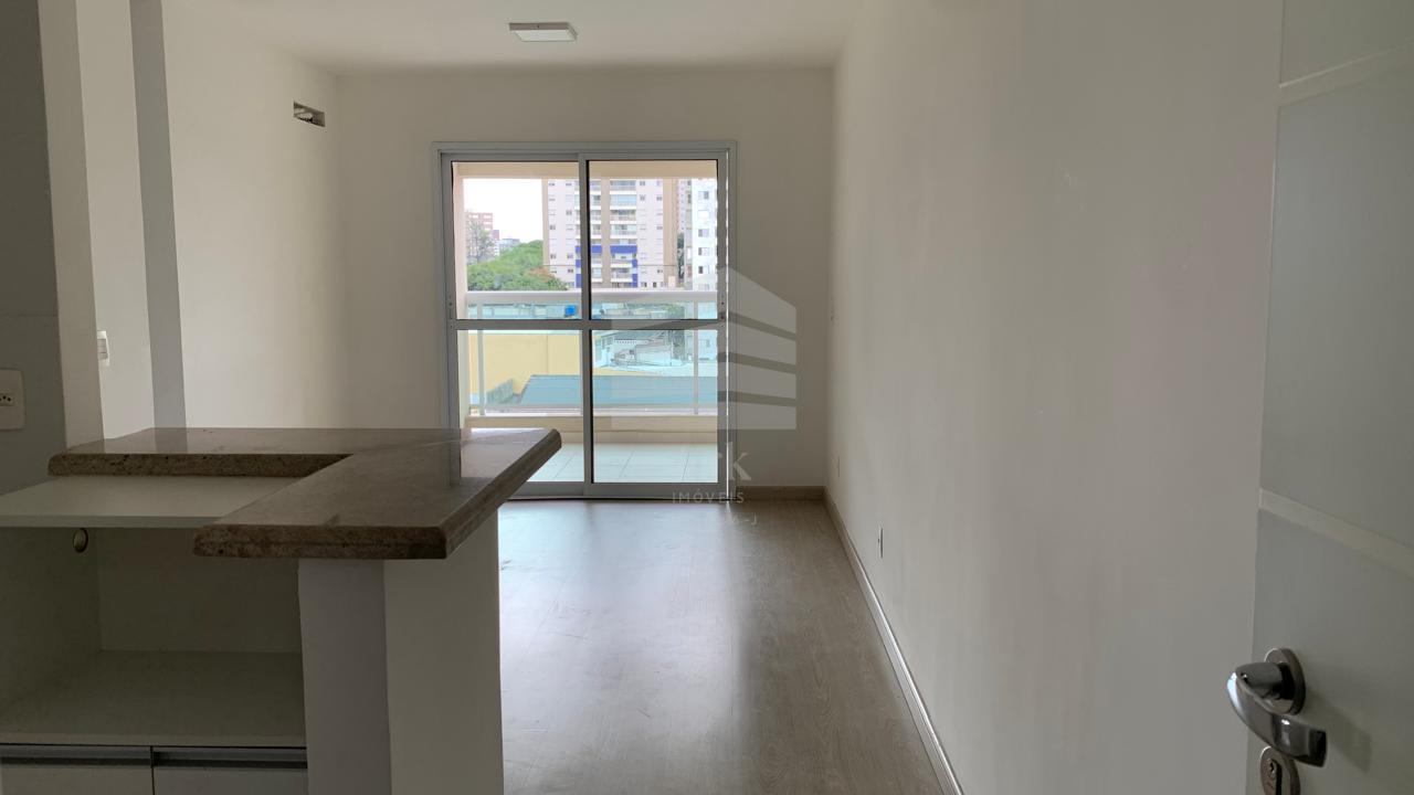 Apartamento para  venda e loca??o, Vila Gumercindo, SAO PAULO ...